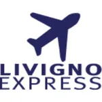 Livigno Express icon