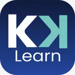 Edukko Learn icon