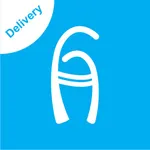 mumHome Delivery (Myanmar) icon