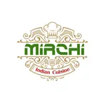 Mirchi Indian Cuisine icon