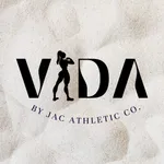 VIDA by JAC icon