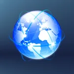 Agentcom icon