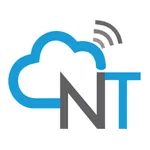 NetTraffic Mobile icon