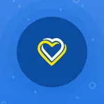 Myanmar Marriage App icon