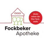 Fockbeker Apotheke Fockbek icon