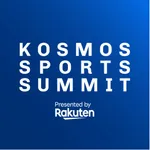 Kosmos Sport Summit icon