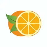 Club La Naranja icon