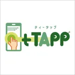 tTAPP icon