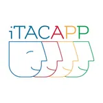 Itacapp icon