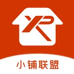 小铺联盟 icon