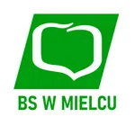 BS W MIELCU icon