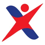 Windxtv icon