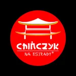 Chinczyk Na Estrady icon