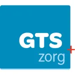 GTSzorg icon