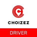 ChoizezDriver icon