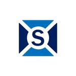 ScotForce Healthcare icon