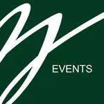 Wiersholm Events icon