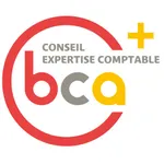 BCA Docs icon