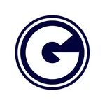 Gi Direct icon