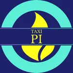 Taxipi Rider icon