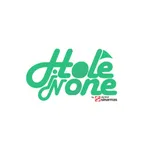 Simas Hole in One icon