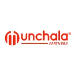 Munchala Partners icon