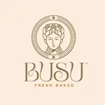 BUSU | بوسو icon
