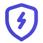 Wikey Security icon