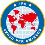 IPA Catalunya icon