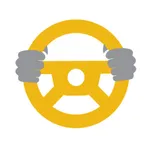 Ormuta Driver icon