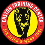 Easton Training Center icon