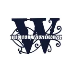 The Bell Westoning icon