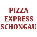Pizza Express Schongau icon