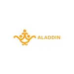 Aladdin Office icon