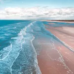 Sea Sounds for Sleeping icon