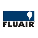 Fluair icon