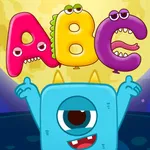 ZooZooSong ABC,NurseryRhymes50 icon