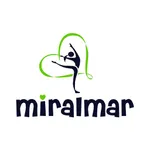 Club Miralmar icon