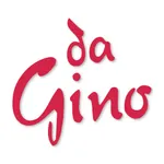 Ristorante Da Gino Heppenheim icon