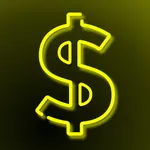 Instant Loan Bad Credit App icon