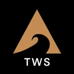 TWS Atlantic Technology icon