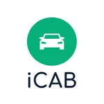 iCAB Winnipeg icon