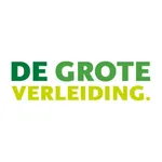 De Grote Verleiding icon