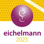 Eichelmann 2023 Buchedition icon