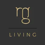 RMG Living London icon