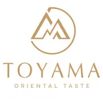 Toyama Bologna icon