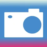 Original Camera Files icon