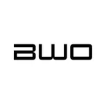 BWO icon