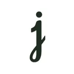 Journalette icon