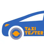 Taxi Tester (SERU) icon